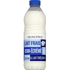 Mpx lait 2 d'occasion  Livré partout en France