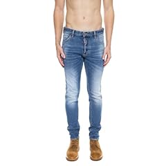 Dsquared2 faded cool for sale  Delivered anywhere in UK