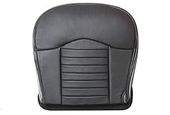 Richmond auto upholstery for sale  Delivered anywhere in USA 