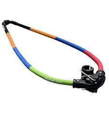 Dynafiber wishbone windsurf d'occasion  Livré partout en France