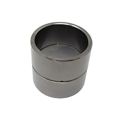 Raparts l127015 new for sale  Delivered anywhere in USA 