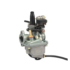 Carburetor suzuki lt50 for sale  Delivered anywhere in UK