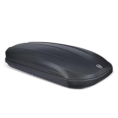 Rooftop cargo box for sale  Delivered anywhere in USA 