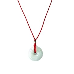 Cusstally charm jewelry for sale  Delivered anywhere in UK