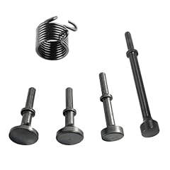 Pcs air hammer for sale  Delivered anywhere in USA 