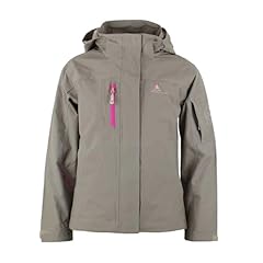 Peak mountain parka d'occasion  Livré partout en France