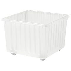 Ikea vessla aufbewahrungskiste gebraucht kaufen  Wird an jeden Ort in Deutschland