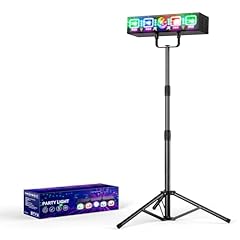 Ehaho lights stand for sale  Delivered anywhere in UK