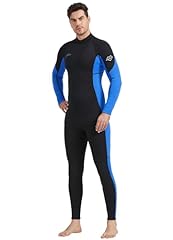 Hevto wetsuits men for sale  Delivered anywhere in USA 