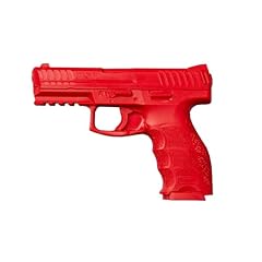 Asp red gun gebraucht kaufen  Wird an jeden Ort in Deutschland