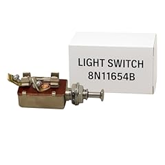 Arko 8n11654b light for sale  Delivered anywhere in USA 
