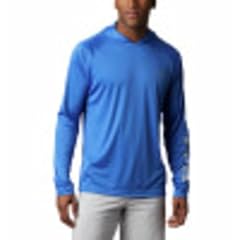 Columbia mens pfg for sale  Delivered anywhere in USA 