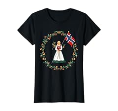 Bunad norway girl for sale  Delivered anywhere in USA 