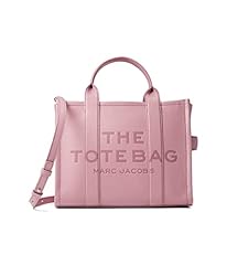 Marc jacobs leather for sale  Delivered anywhere in UK