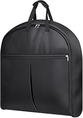 Inch heavy duty for sale  Delivered anywhere in UK