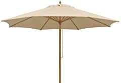 parasol perrier d'occasion  Livré partout en France
