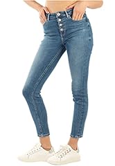 Guess jeans donna usato  Spedito ovunque in Italia 