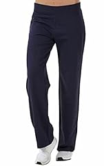 Famous straight leg for sale  Delivered anywhere in UK