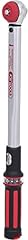 Tools ergotorque 200 d'occasion  Livré partout en France