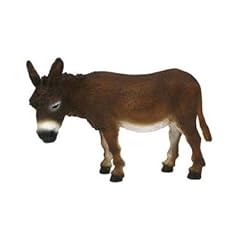 Collecta donkey brown for sale  Delivered anywhere in UK