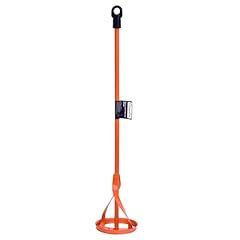 Paint mortar mixer for sale  Delivered anywhere in USA 