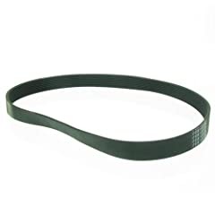 Treadmill Doctor Drive Belt for NordicTrack C2200 Treadmill for sale  Delivered anywhere in USA 