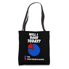 Bake today yes for sale  Delivered anywhere in USA 