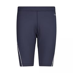 Cmp pantaloncini elasticizzati usato  Spedito ovunque in Italia 