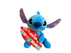 Disney lilo stitch d'occasion  Livré partout en France