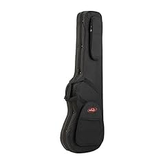 Skb softcase universal for sale  Delivered anywhere in USA 