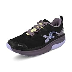 Defy lauff women for sale  Delivered anywhere in USA 