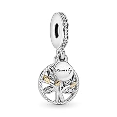 charm or d'occasion charm or d'occasion Livré partout en France