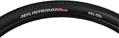 Kenda flintridge pro for sale  Delivered anywhere in USA 