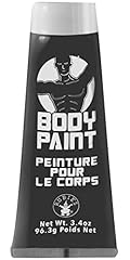 Rubie mens body for sale  Delivered anywhere in USA 