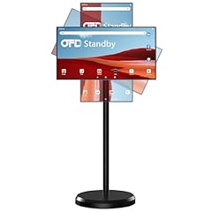 Ofd inch portable for sale  Delivered anywhere in USA 
