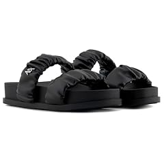 Armani women shoes for sale  Delivered anywhere in UK