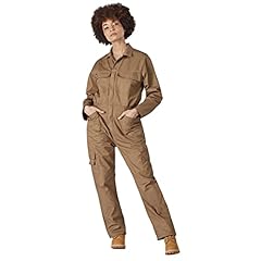 Dickies coveralls women for sale  Delivered anywhere in UK