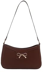 Aipjoy small shoulder for sale  Delivered anywhere in USA 