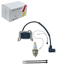 Myoebn ignition coil for sale  Delivered anywhere in USA 