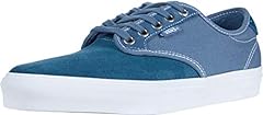 Vans chima ferguson for sale  Delivered anywhere in USA 