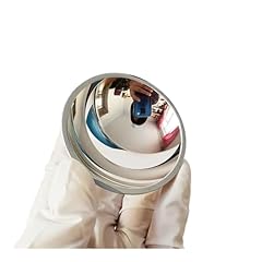 Microscope 52mm parabolic for sale  Delivered anywhere in USA 