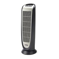 Lasko portable electric for sale  Delivered anywhere in USA 