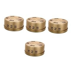Nolitoy 4pcs box for sale  Delivered anywhere in UK