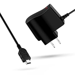 Ablegrid power battery for sale  Delivered anywhere in USA 
