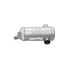 Automann egr cooler for sale  Delivered anywhere in USA 