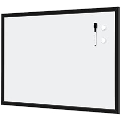 Amazon basics magnetic for sale  Delivered anywhere in USA 