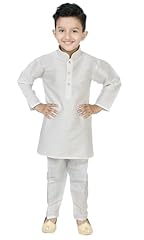 Boys trouser style for sale  Delivered anywhere in UK