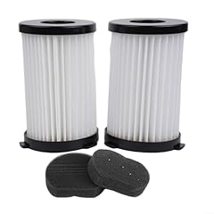 Pack replacement filters for sale  Delivered anywhere in UK