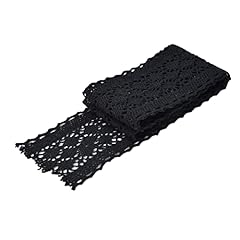 Yards cotton trim for sale  Delivered anywhere in UK