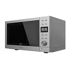 Cecotec micro ondes d'occasion  Livré partout en France